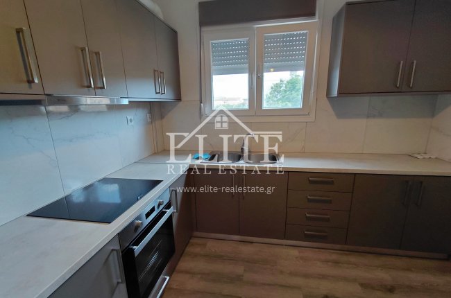 2521550 - Διαμέρισμα Προς Ενοικίαση, Ιωάννινα, 67 τ.μ., €600