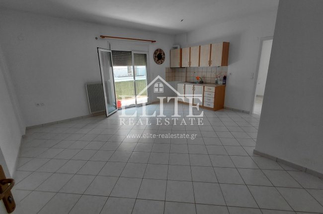 2504359 - Διαμέρισμα Προς Ενοικίαση, Ιωάννινα, 50 τ.μ., €400