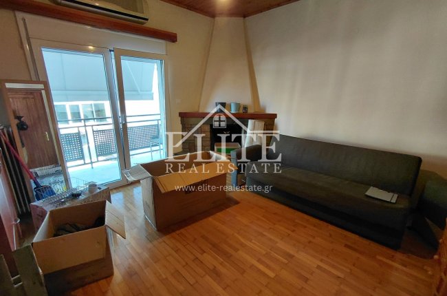 2591483 - Διαμέρισμα Προς Ενοικίαση, Ιωάννινα, 40 τ.μ., €400