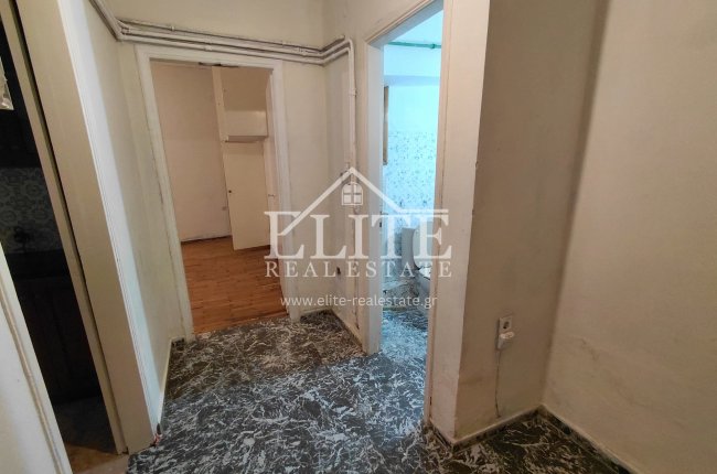 2139961 - Studio/Γκαρσονιέρα Προς Πώληση, Ιωάννινα, 38 τ.μ., €42.000