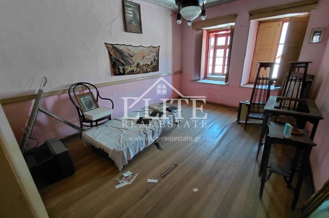 2518827 - Μονοκατοικία Προς Πώληση, Ιωάννινα, 250 τ.μ., €200.000