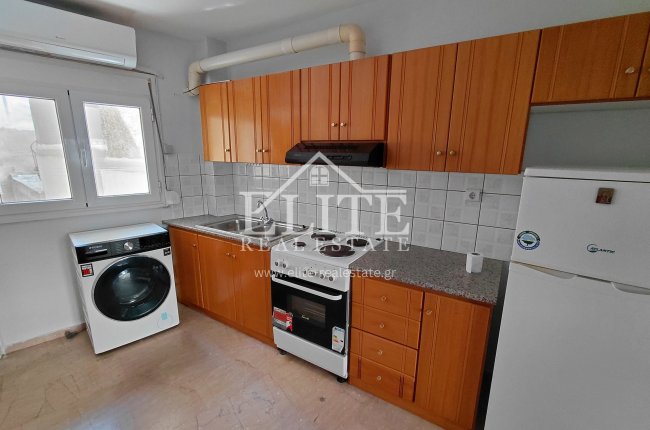 2584562 - Studio/Γκαρσονιέρα Προς Ενοικίαση, Ιωάννινα, 40 τ.μ., €300