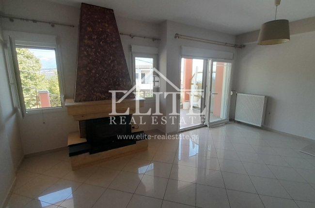 1812247 - Διαμέρισμα Προς Ενοικίαση, Ιωάννινα, 120 τ.μ., €600