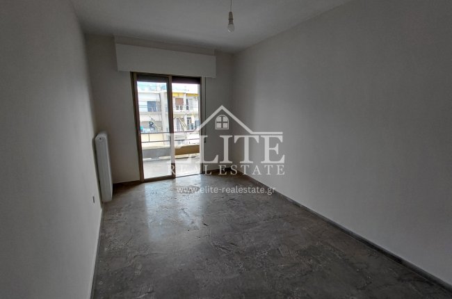 2343094 - Διαμέρισμα Προς Ενοικίαση, Ιωάννινα, 75 τ.μ., €470