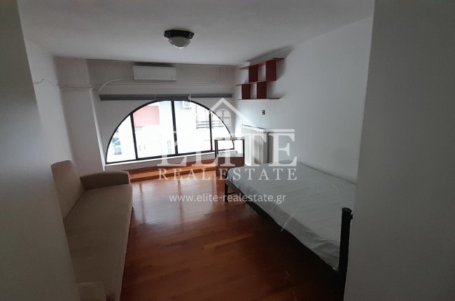 2108016 - Studio/Γκαρσονιέρα Προς Πώληση, Ιωάννινα, 37 τ.μ., €57.000