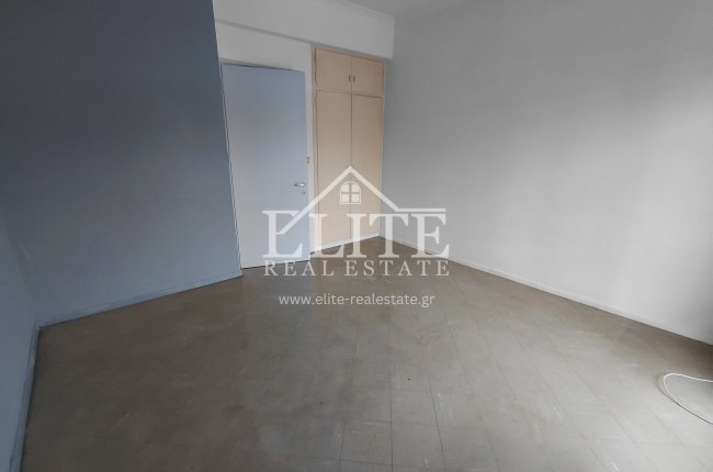 2339310 - Studio/Γκαρσονιέρα Προς Ενοικίαση, Κέρκυρα, 36 τ.μ., €450