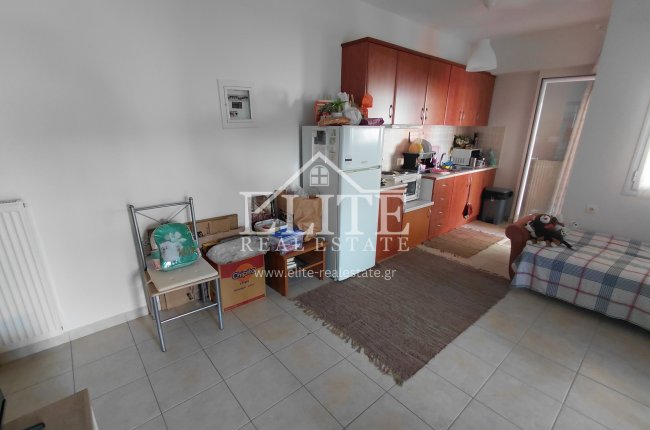 2515011 - Διαμέρισμα Προς Ενοικίαση, Ιωάννινα, 52 τ.μ., €600