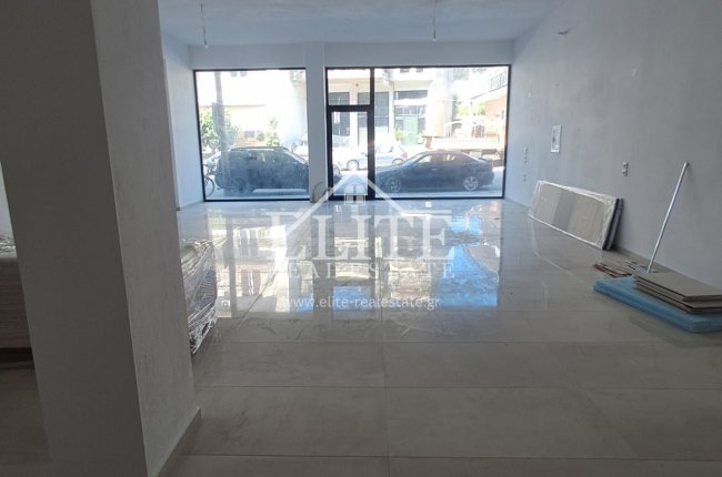 2399217 - Κατάστημα Προς Ενοικίαση, Φιλιππιάδα, 125 τ.μ., €1.000