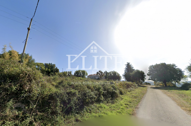 2296556 - Οικόπεδο Προς Πώληση, Άγιος Δημήτριος, 337 τ.μ., €16.000