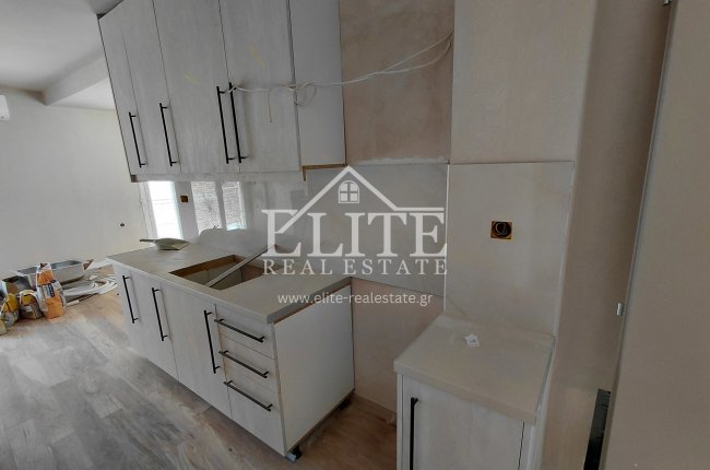 2558334 - Διαμέρισμα Προς Ενοικίαση, Ιωάννινα, 48 τ.μ., €750