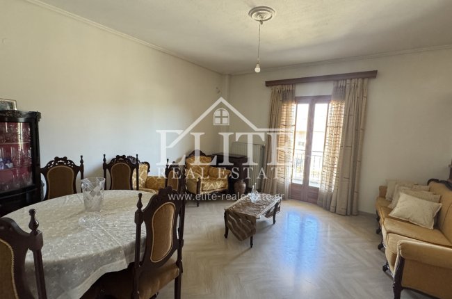 2658690 - Διαμέρισμα Προς Ενοικίαση, Ιωάννινα, 97 τ.μ., €600