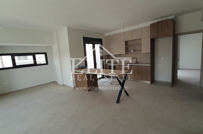 1717955 - Μεζονέτα Προς Ενοικίαση, Ανατολή, 115 τ.μ., €1.200