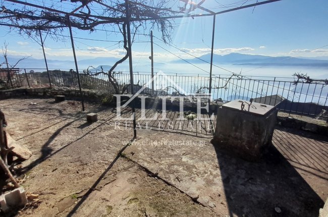 2110677 - Μονοκατοικία Προς Πώληση, Πέραμα, 60 τ.μ., €120.000