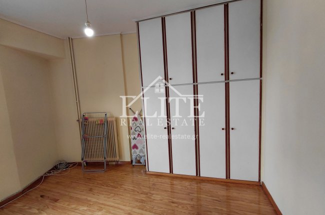 2343100 - Διαμέρισμα Προς Ενοικίαση, Ιωάννινα, 55 τ.μ., €350