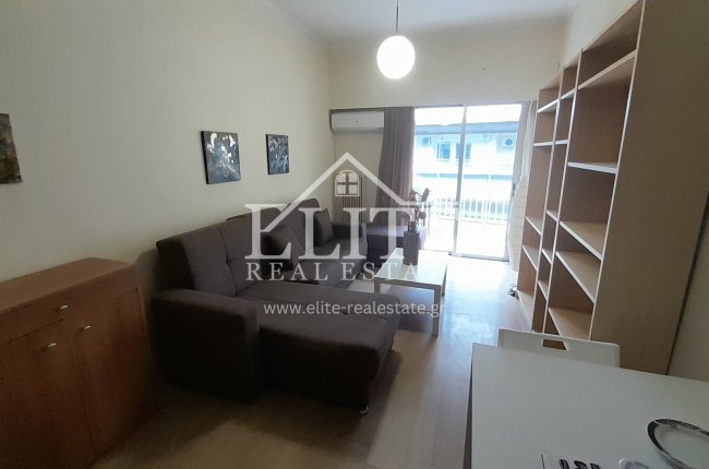 1588665 - Διαμέρισμα Προς Ενοικίαση, Ιωάννινα, 47 τ.μ., €390