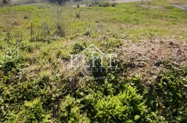 1274258 - Οικόπεδο Προς Πώληση, Ανατολή, 1.020 τ.μ., €145.000