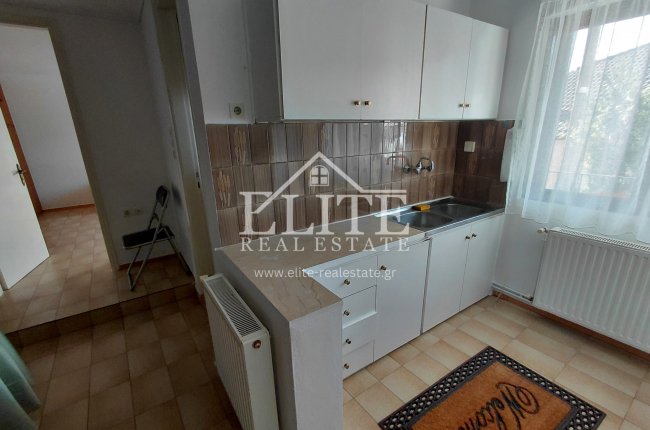 2557793 - Studio/Γκαρσονιέρα Προς Ενοικίαση, Ιωάννινα, 40 τ.μ., €320