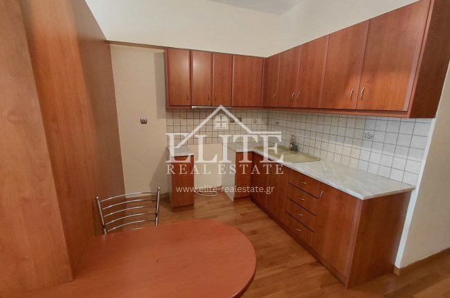 2527043 - Studio/Γκαρσονιέρα Προς Ενοικίαση, Ιωάννινα, 40 τ.μ., €450