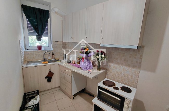 2537459 - Studio/Γκαρσονιέρα Προς Ενοικίαση, Ιωάννινα, 37 τ.μ., €230