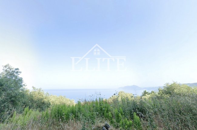 2462745 - Οικόπεδο Προς Πώληση, Κέρκυρα, 500 τ.μ., €35.000