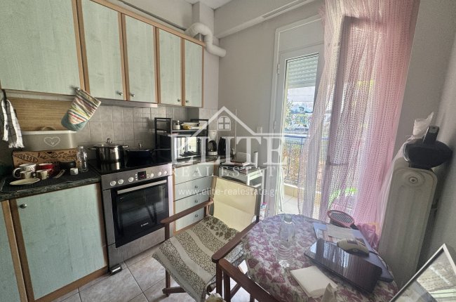 2577513 - Studio/Γκαρσονιέρα Προς Πώληση, Ιωάννινα, 32 τ.μ., €65.000