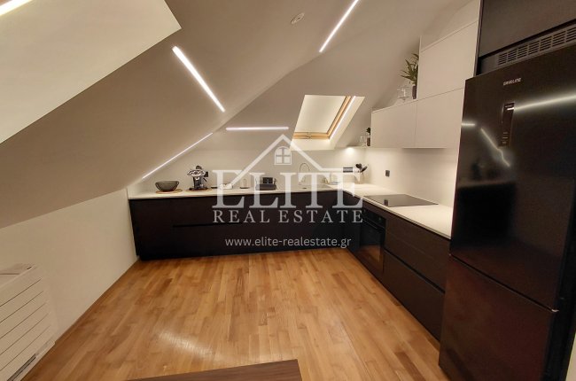 2375731 - Διαμέρισμα Προς Ενοικίαση, Ιωάννινα, 104 τ.μ., €980