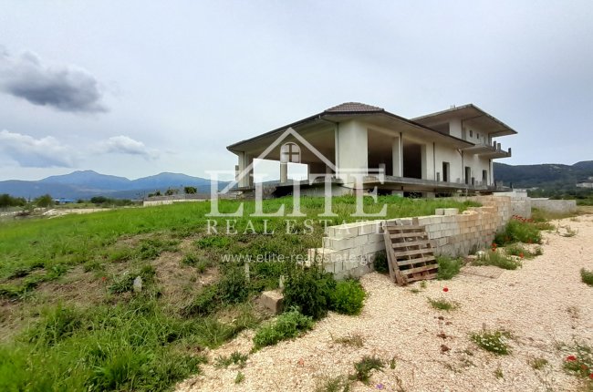 1617307 - Κατάστημα Προς Ενοικίαση, Μπιζάνιο, 850 τ.μ., €1.500