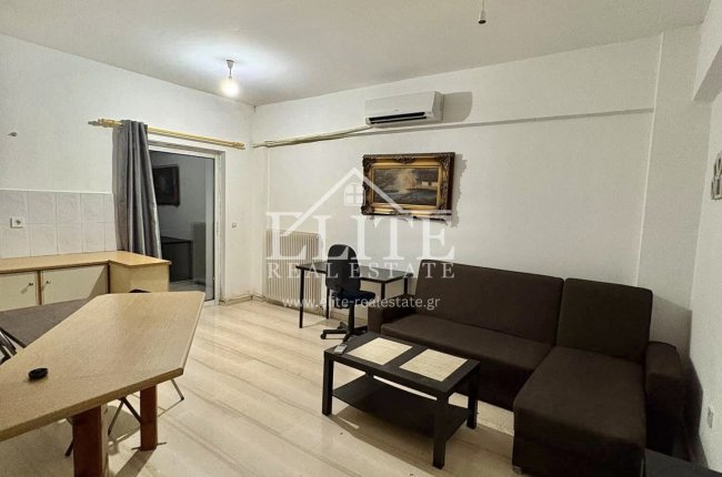 2594403 - Διαμέρισμα Προς Ενοικίαση, Ιωάννινα, 46 τ.μ., €350