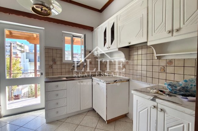 2651636 - Διαμέρισμα Προς Ενοικίαση, Ιωάννινα, 80 τ.μ., €500