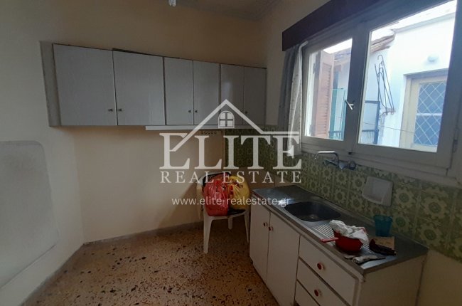 1715968 - Studio/Γκαρσονιέρα Προς Ενοικίαση, Ιωάννινα, 34 τ.μ., €250