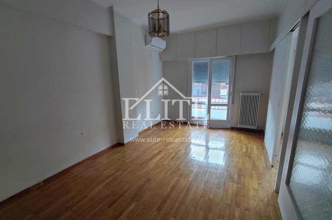 2527049 - Διαμέρισμα Προς Ενοικίαση, Ιωάννινα, 78 τ.μ., €450