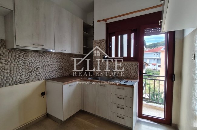 2593529 - Διαμέρισμα Προς Ενοικίαση, Ιωάννινα, 70 τ.μ., €480