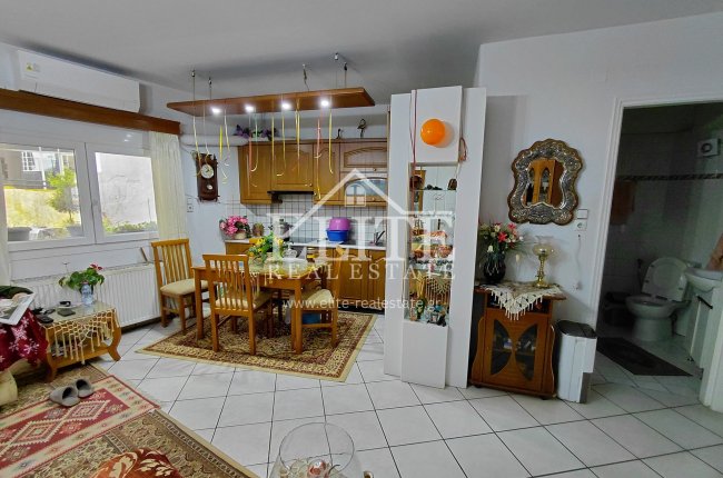 2356299 - Διαμέρισμα Προς Πώληση, Ιωάννινα, 60 τ.μ., €105.000