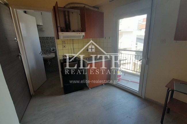 1624882 - Studio/Γκαρσονιέρα Προς Ενοικίαση, Ιωάννινα, 20 τ.μ., €230