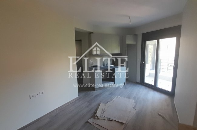 1762055 - Studio/Γκαρσονιέρα Προς Ενοικίαση, Ιωάννινα, 35 τ.μ., €500