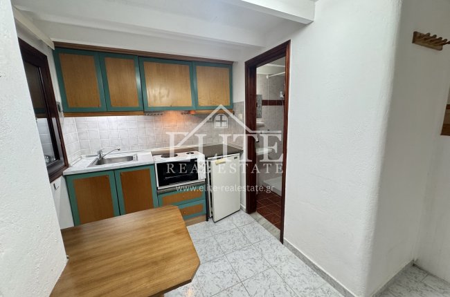 2577559 - Studio/Γκαρσονιέρα Προς Ενοικίαση, Ιωάννινα, 30 τ.μ., €280