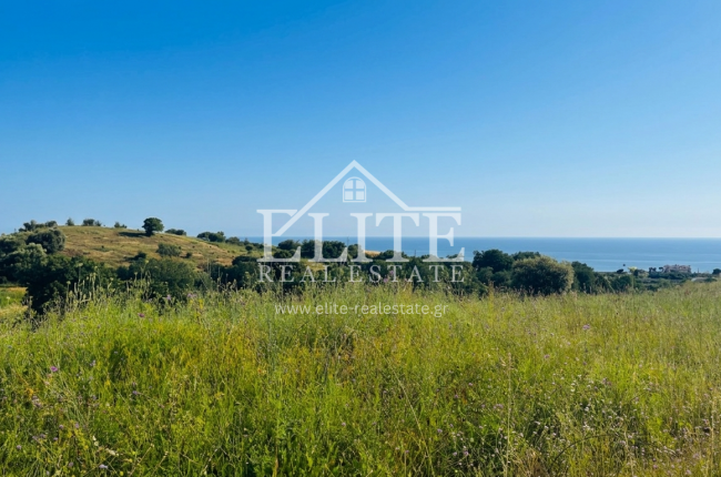 2394507 - Οικόπεδο Προς Πώληση, Ζάλογγο, 312 τ.μ., €35.000