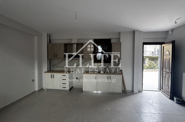 2347503 - Loft Προς Πώληση, Ιωάννινα, 95 τ.μ., €285.000