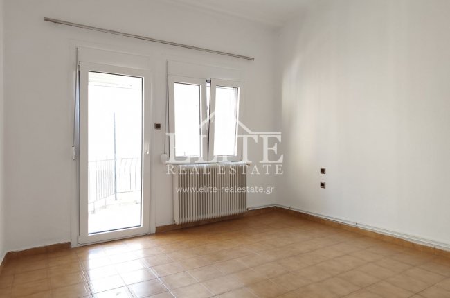 2597067 - Διαμέρισμα Προς Ενοικίαση, Ιωάννινα, 51 τ.μ., €350