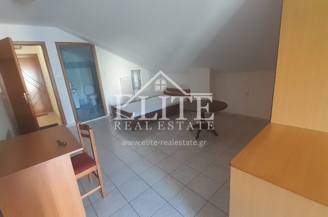 1677612 - Studio/Γκαρσονιέρα Προς Ενοικίαση, Ιωάννινα, 45 τ.μ., €280