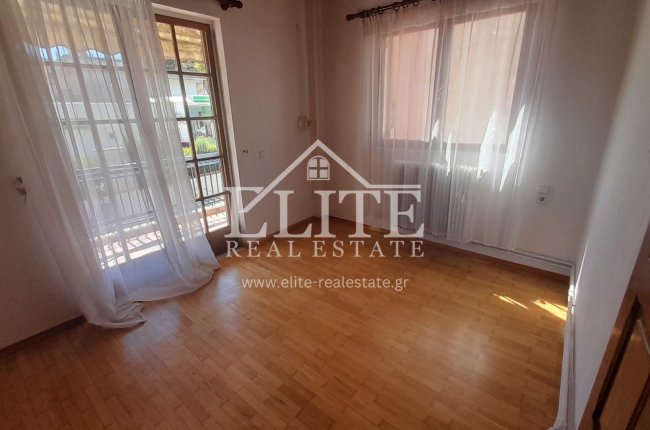 1520598 - Διαμέρισμα Προς Πώληση, Ιωάννινα, 86 τ.μ., €115.000