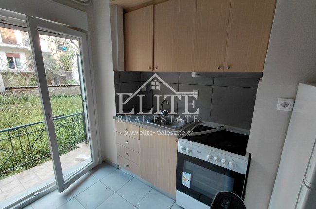 2334583 - Διαμέρισμα Προς Πώληση, Ιωάννινα, 48 τ.μ., €85.000