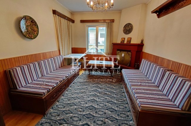 2147484 - Διαμέρισμα Προς Πώληση, Ιωάννινα, 123 τ.μ., €220.000