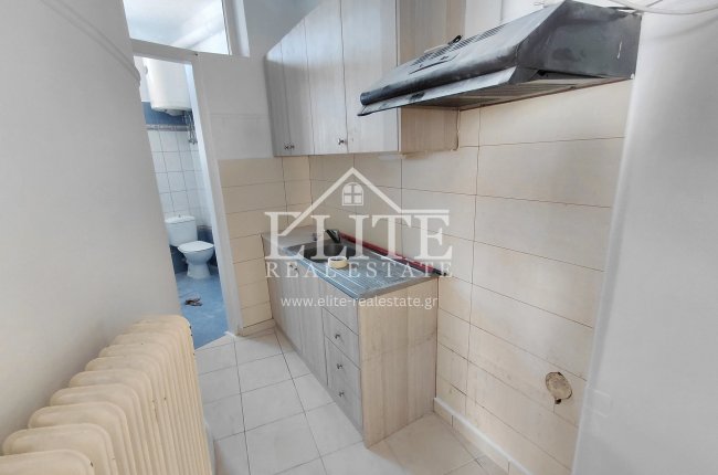 2599829 - Διαμέρισμα Προς Ενοικίαση, Ιωάννινα, 52 τ.μ., €380