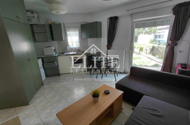2552908 - Studio/Γκαρσονιέρα Προς Ενοικίαση, Ιωάννινα, 32 τ.μ., €300