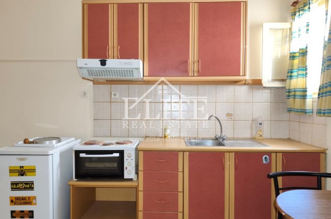 2591413 - Διαμέρισμα Προς Ενοικίαση, Ιωάννινα, 45 τ.μ., €380