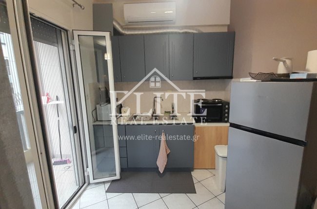 2106823 - Studio/Γκαρσονιέρα Προς Ενοικίαση, Ιωάννινα, 30 τ.μ., €330