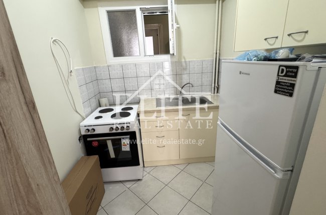 2531818 - Studio/Γκαρσονιέρα Προς Πώληση, Ιωάννινα, 27 τ.μ., €350