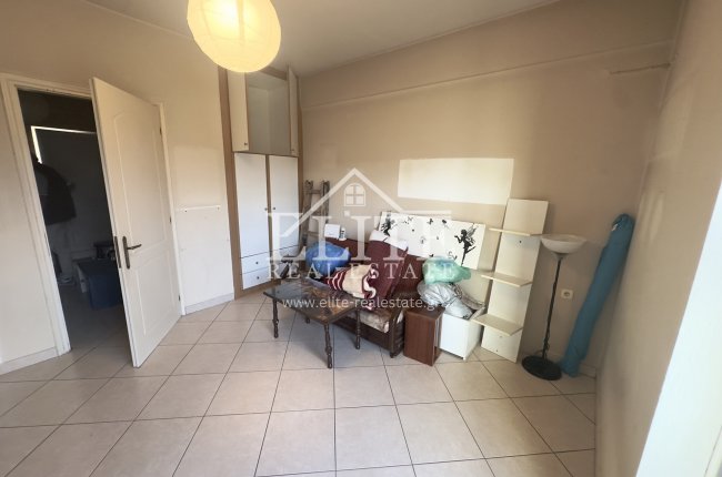 1880003 - Studio/Γκαρσονιέρα Προς Ενοικίαση, Ιωάννινα, 32 τ.μ., €250