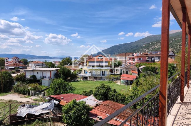 2579050 - Μονοκατοικία Προς Ενοικίαση, Παμβωτίδα, 112 τ.μ., €400
